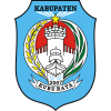 Logo Desa Sungaibulan